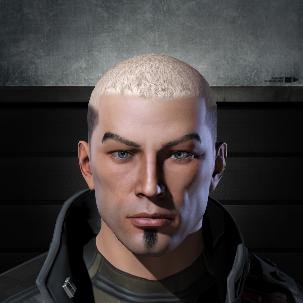 Marcus3