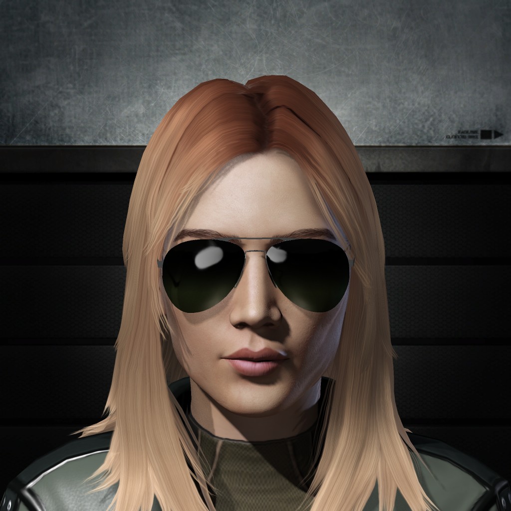 Kellerkid