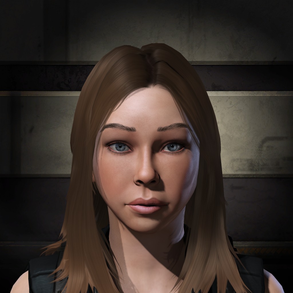 Roxas Aulx