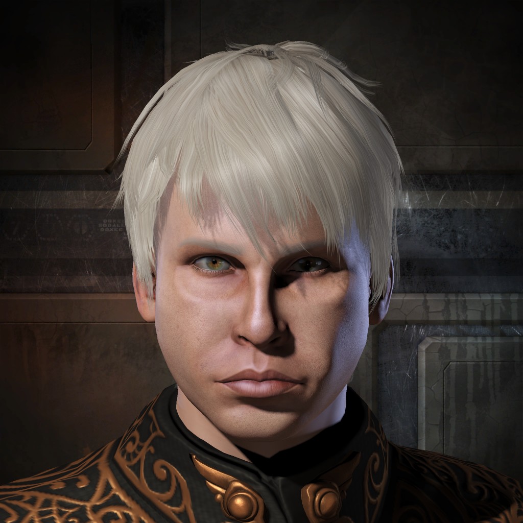 Zhou001