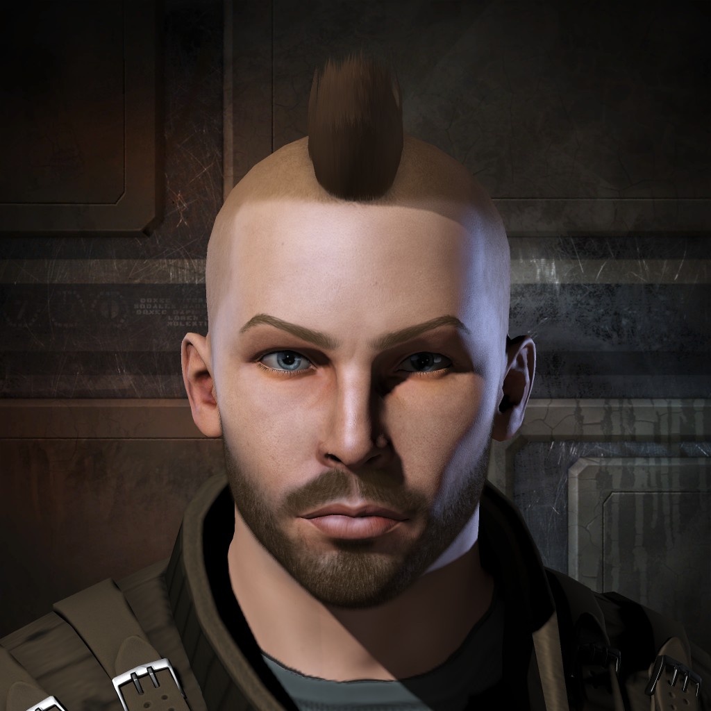 Ulrich Eichenstein