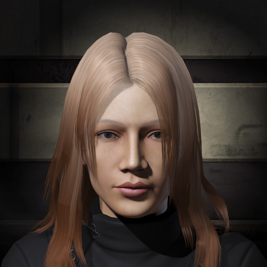 Iijakka Haginen