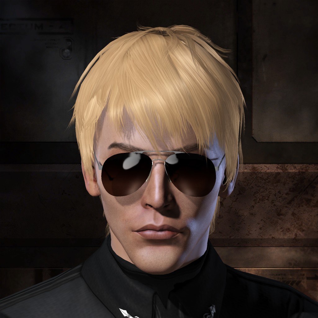 Zhou002