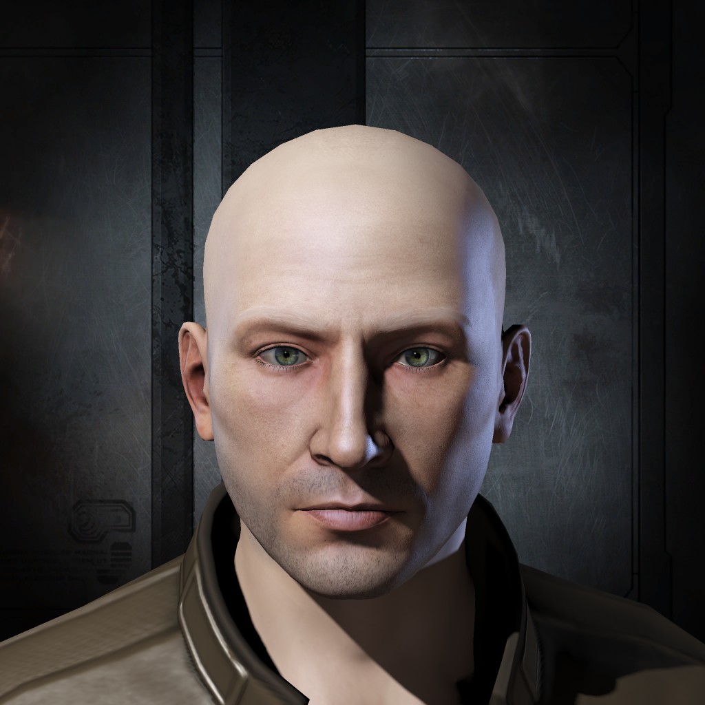 Zhou003