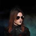 Djandra Tesmus