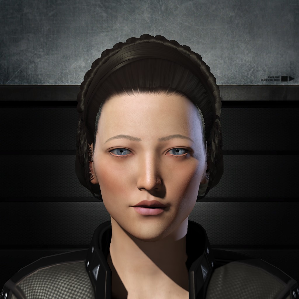 D1foyj7emf