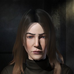 innosD7c portrait