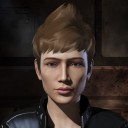 Drone XX