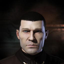 Utaka Mabata portrait