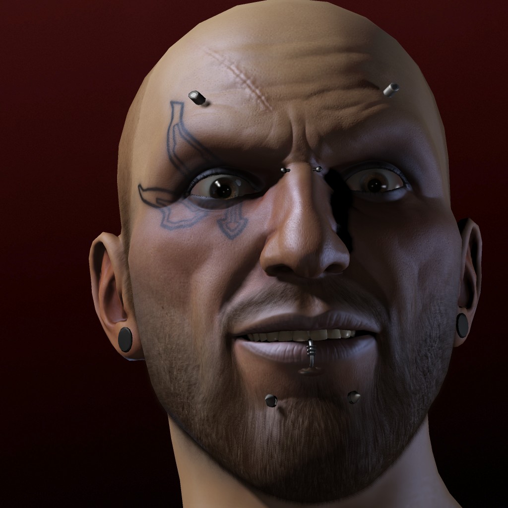 420AnthemDuck