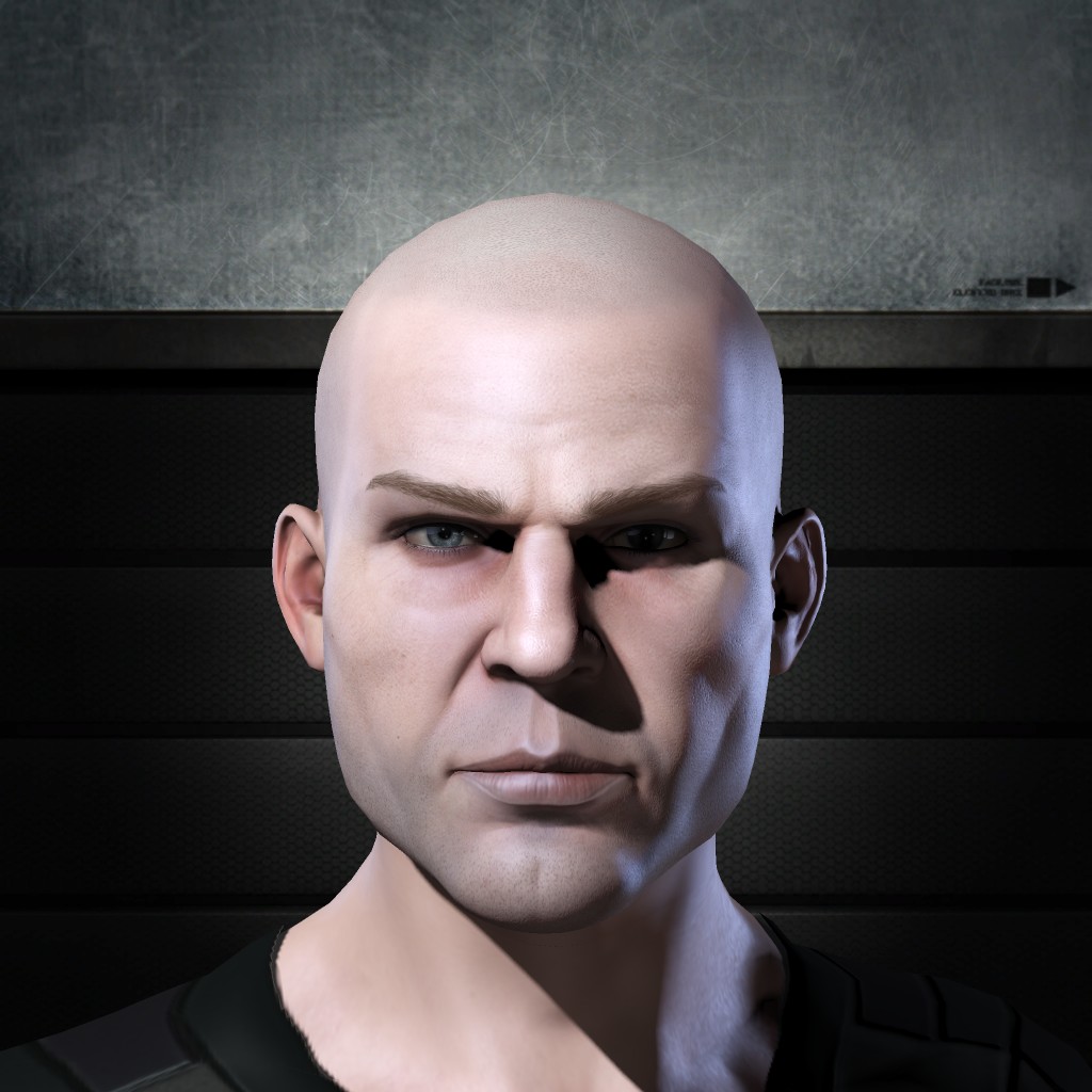 JarClone1