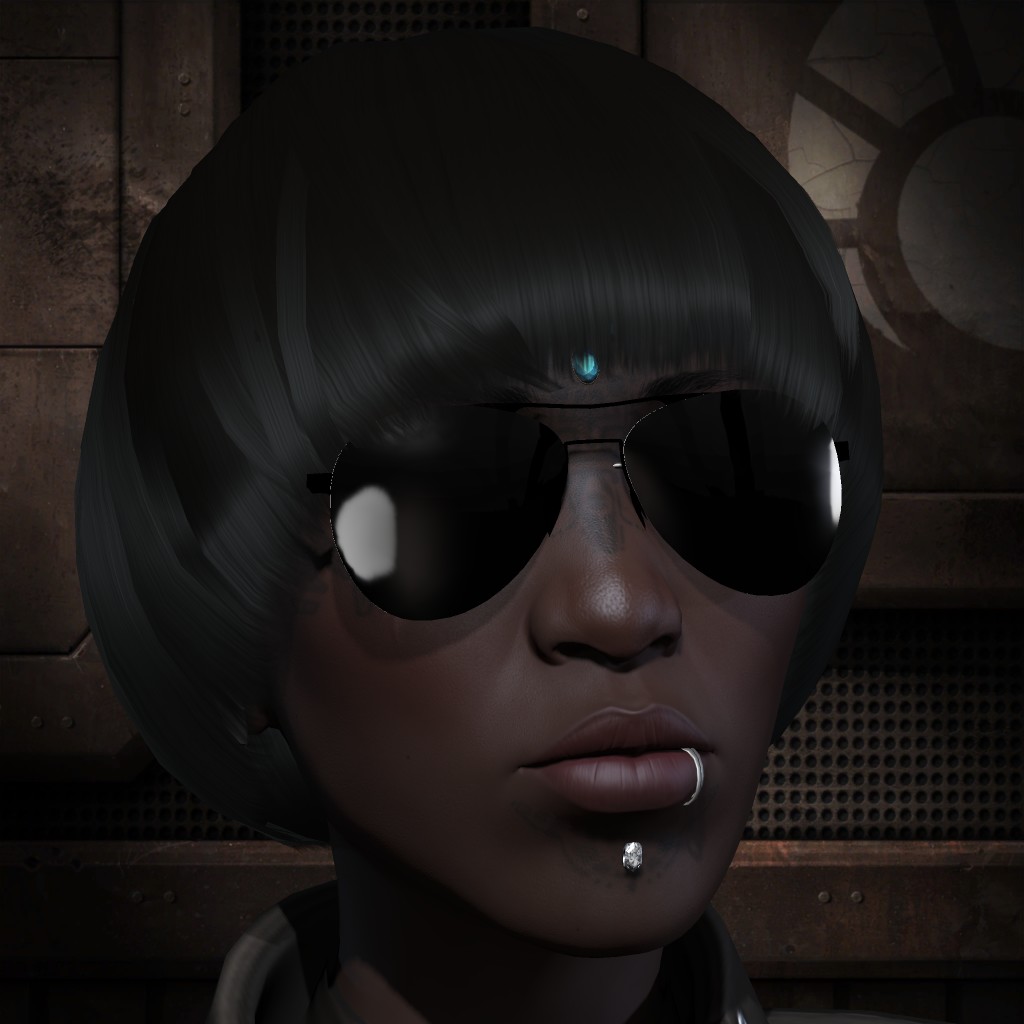 Yurei2