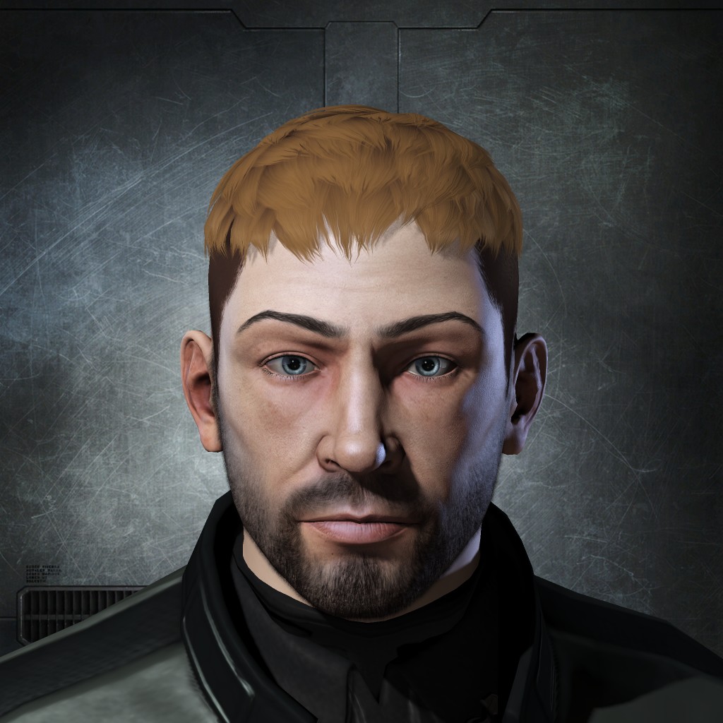 Rhaenarte
