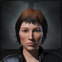 Boop Maker 12