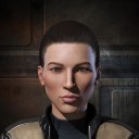 Boop Maker 11