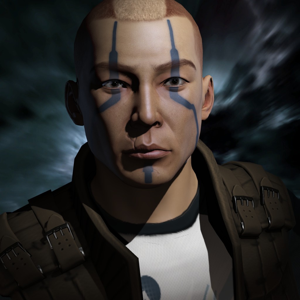 uBlue2
