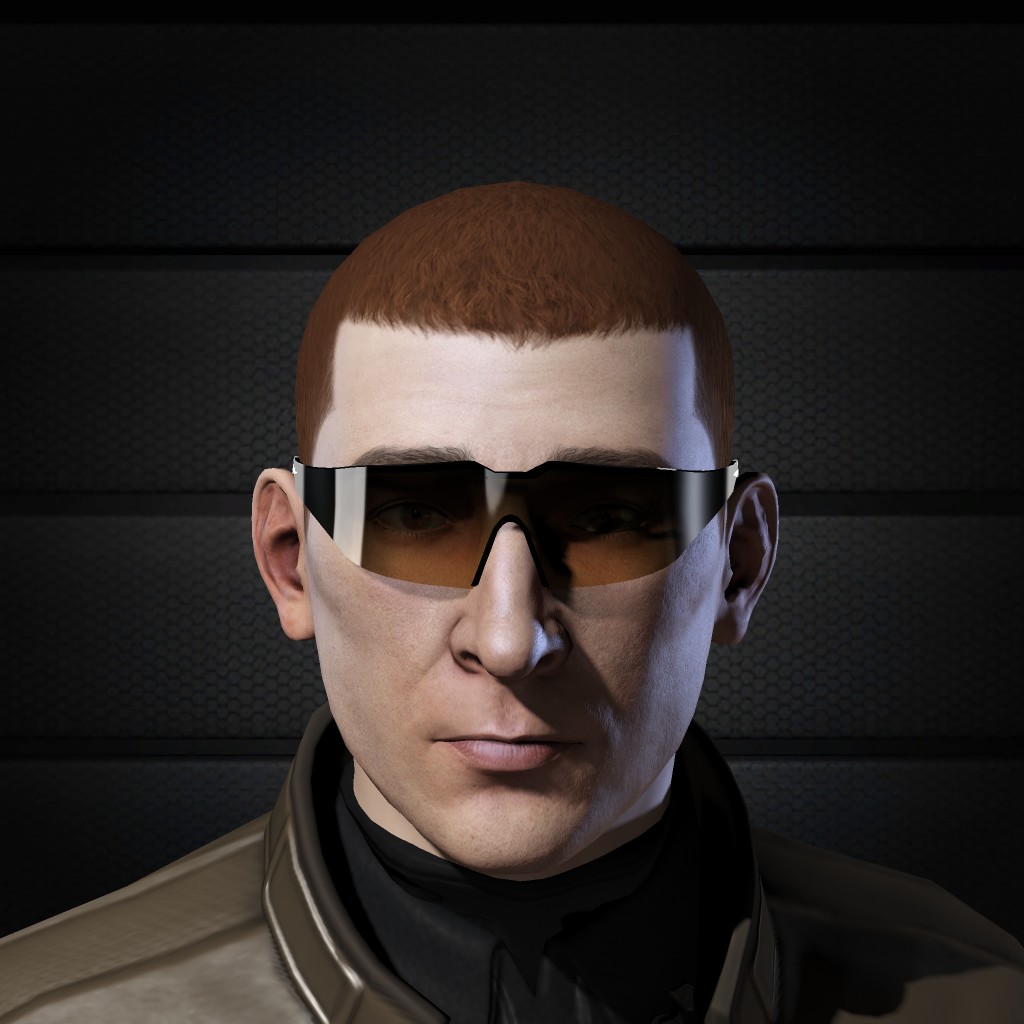 Afion Kirdyko