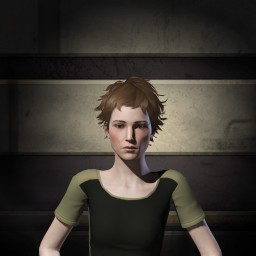 amorxiya1313 portrait