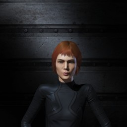 amorxiya1312 portrait
