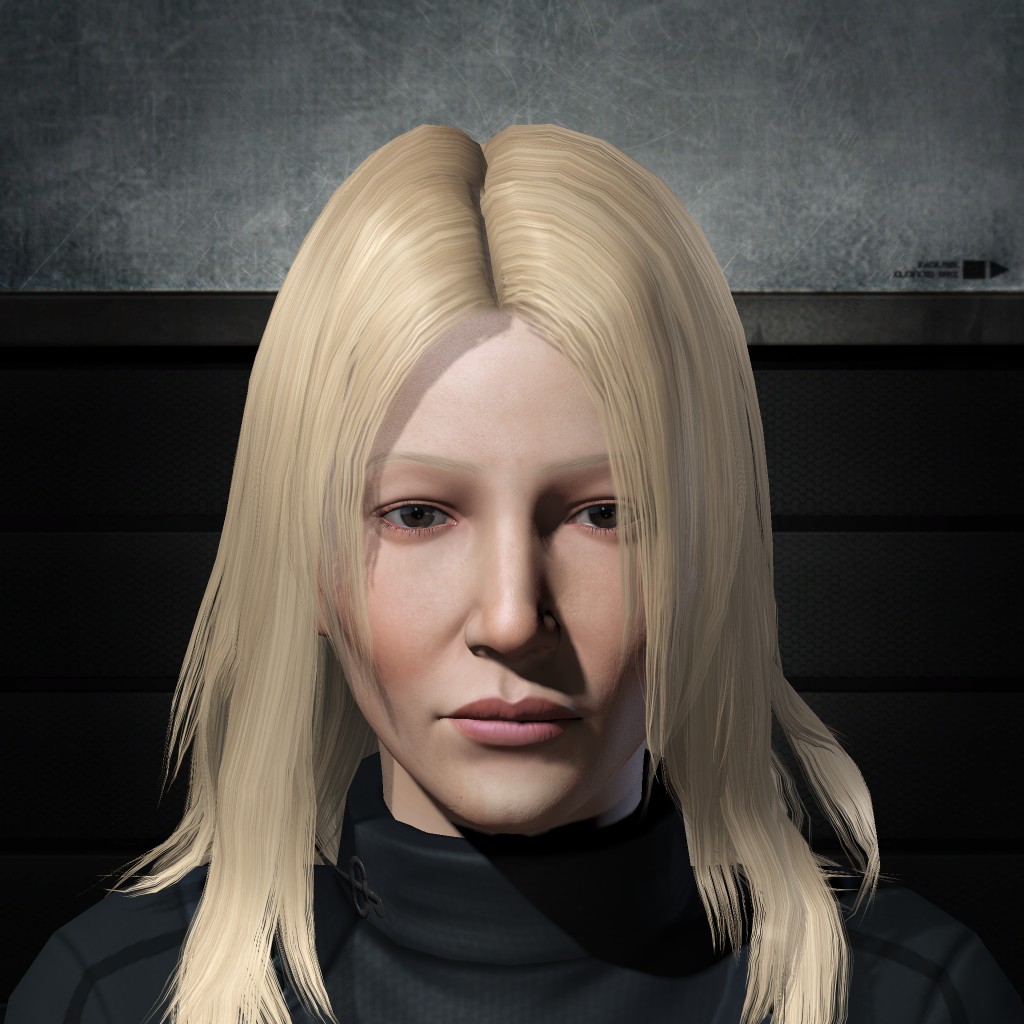 B7iinkORE-1