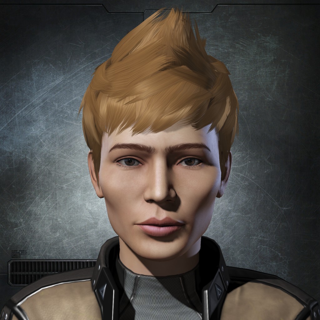 Okasvio Rita Koraka