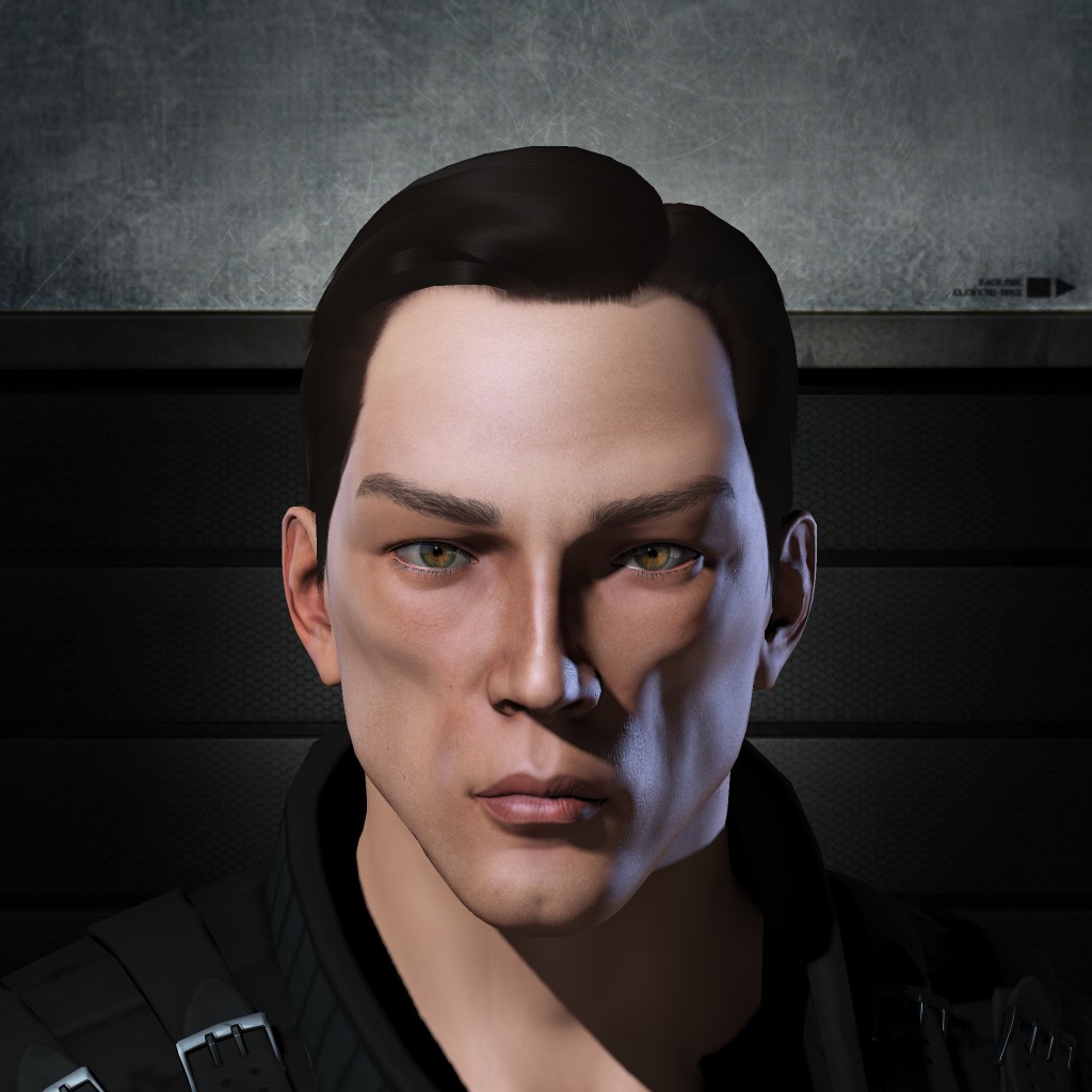 GigaKal