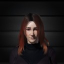 ying zi 5