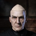 Drane Kletchlin