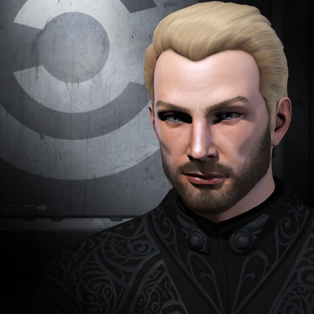 Kain Durendal