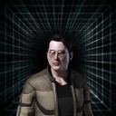 RoboMan1