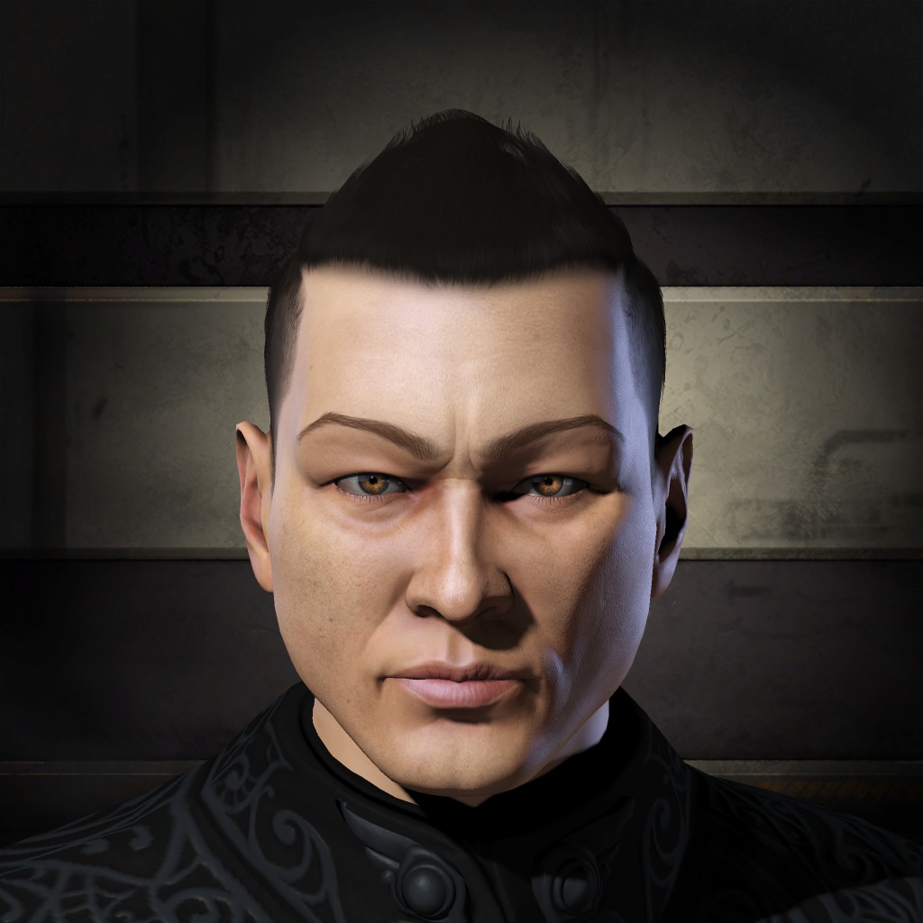 Itkumo Otsito