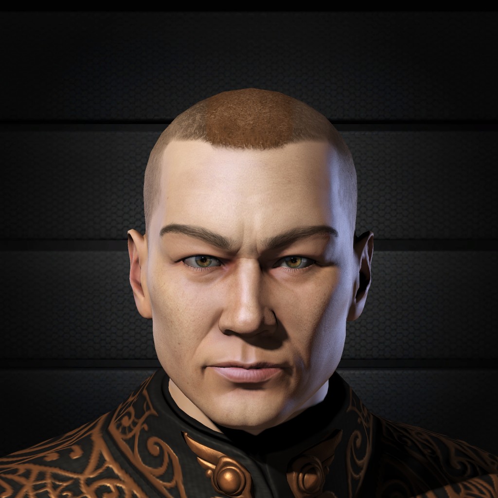 Iitola Shaishi