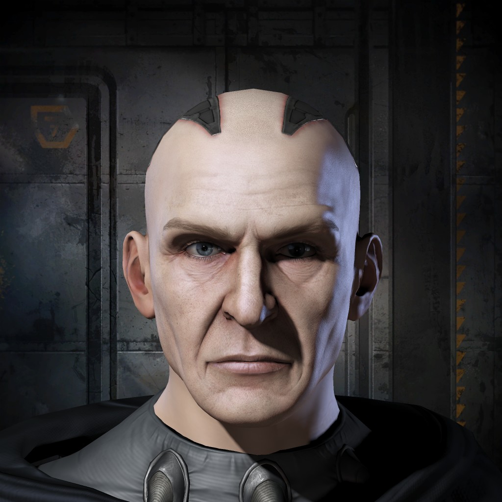 Athek Alar