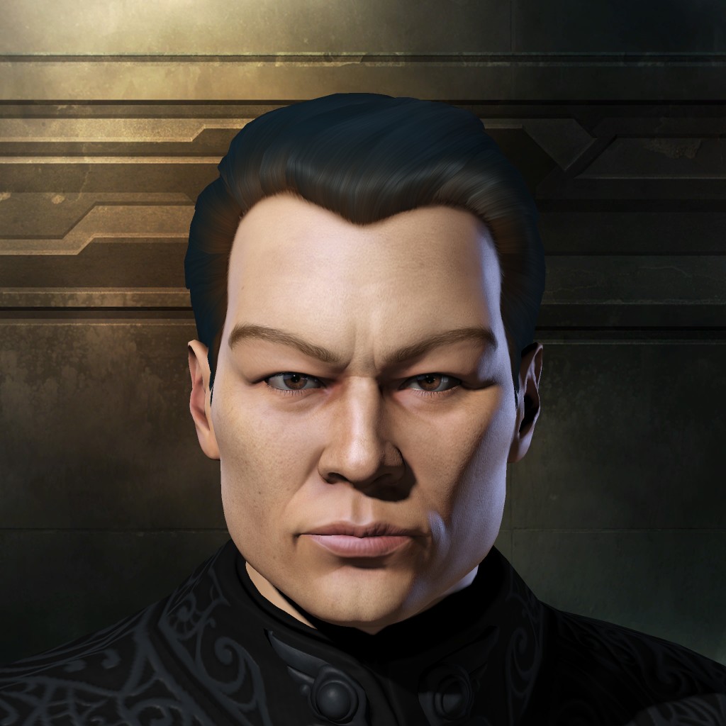 Ishamon Onio Otichoda