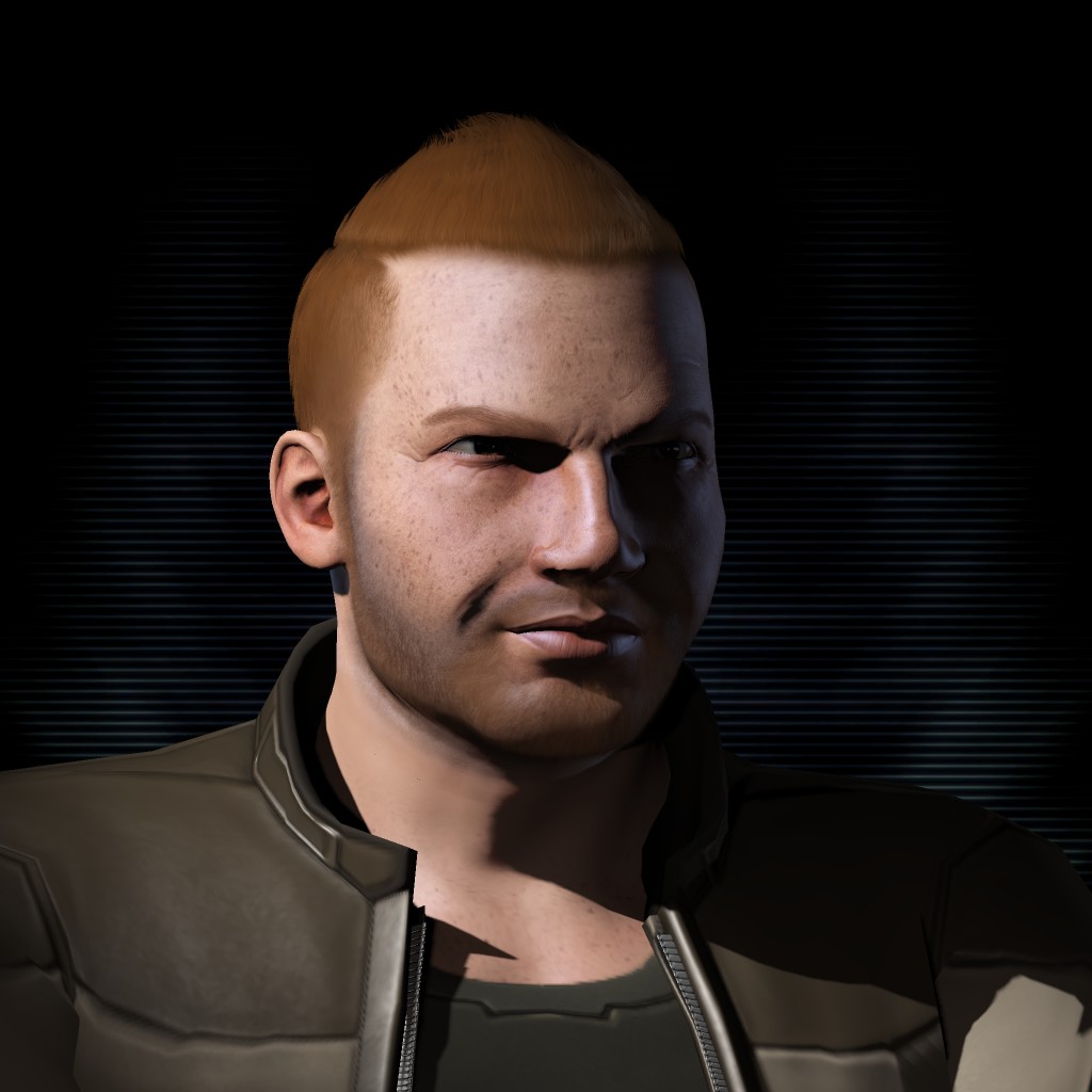 Zachkodi