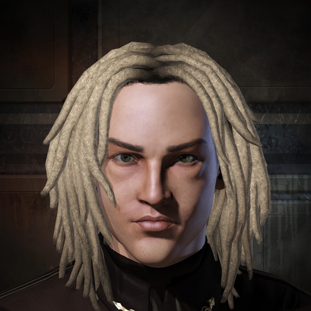 Jdog McGee