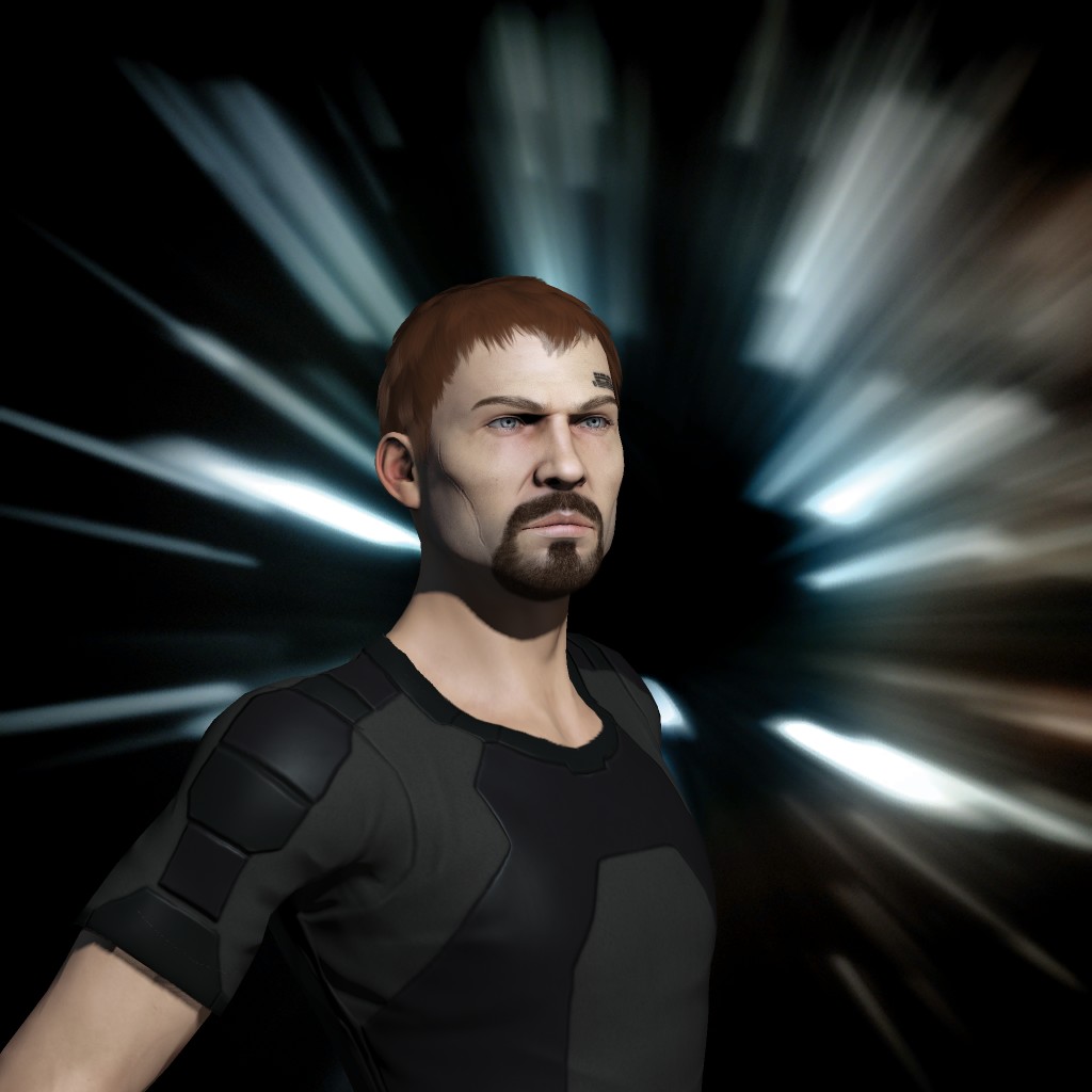 Atom Von Leap