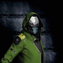 Atom Von Leap