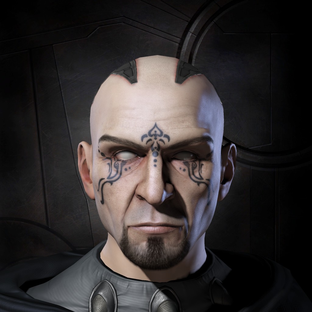 OsamaZynLadin