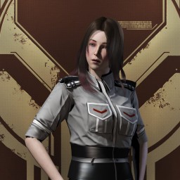 ForEternalAsuka portrait