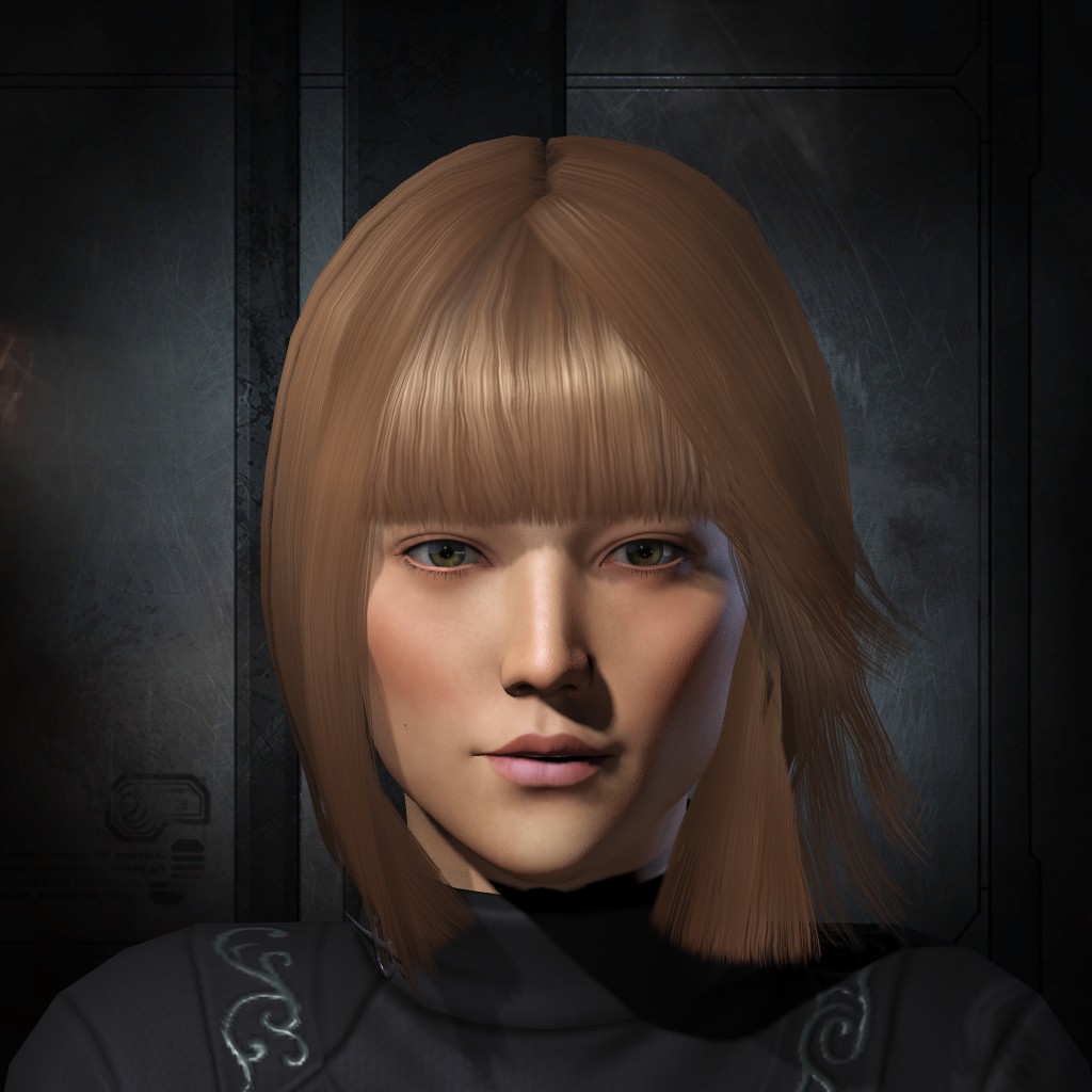 Ekarailen Endashi