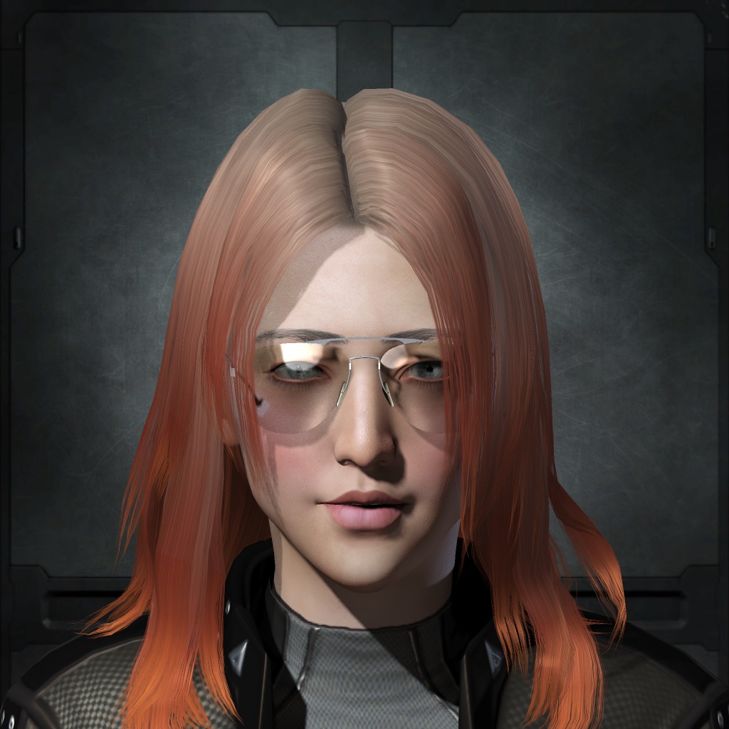 Haikka Aivo