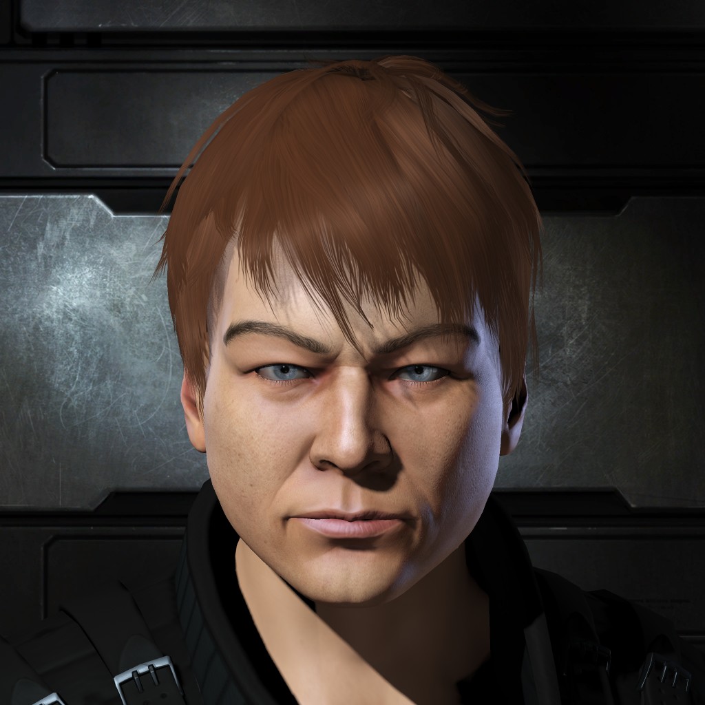 Isamu-Asashi