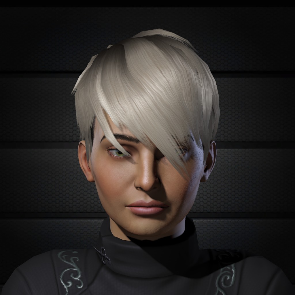 Nufila Avada
