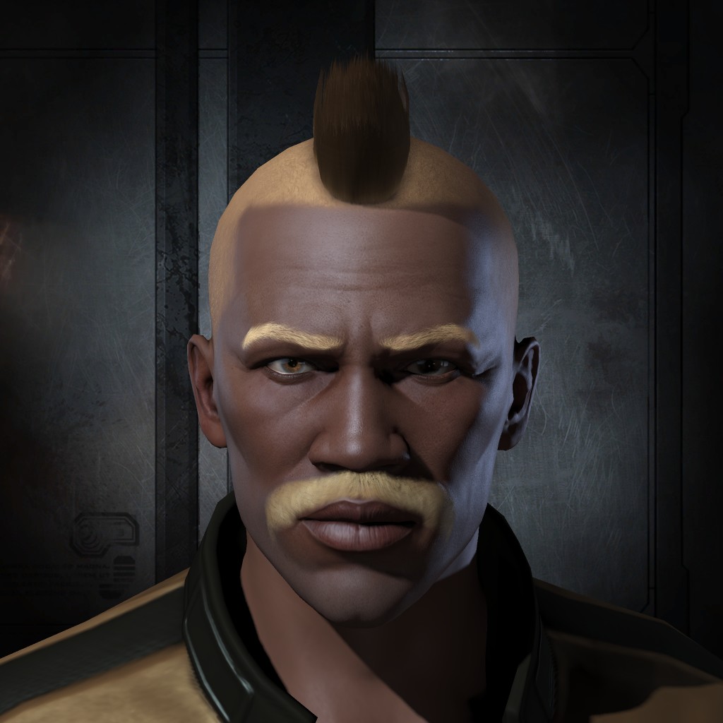 Djibrill Tash