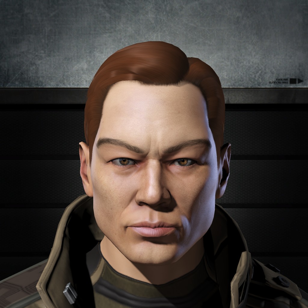 Zhao Daxiong