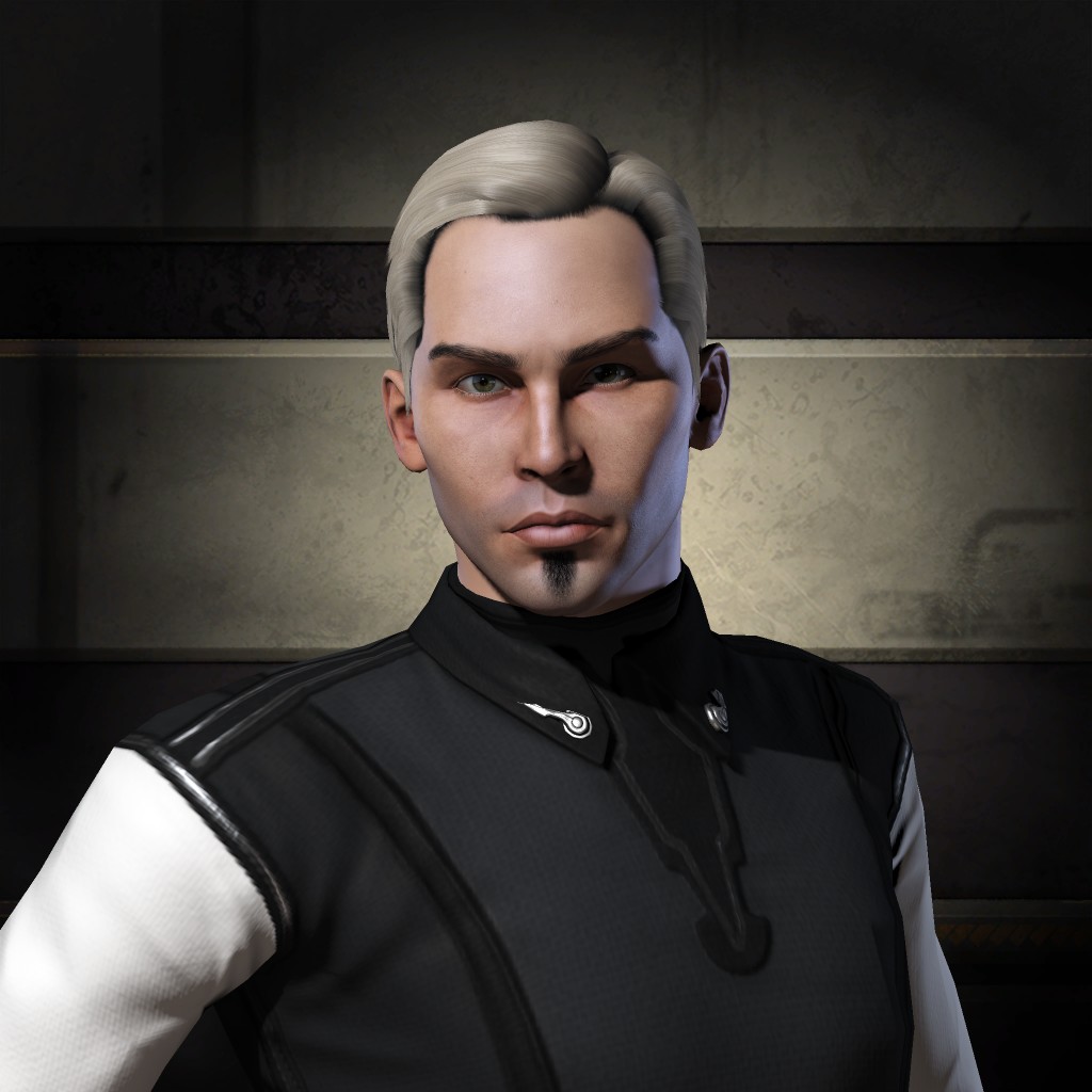 Cinnon Recan