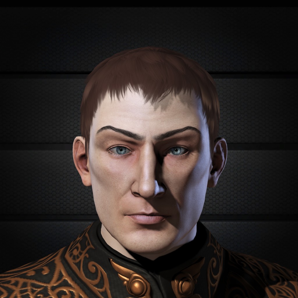 Stie Tissant