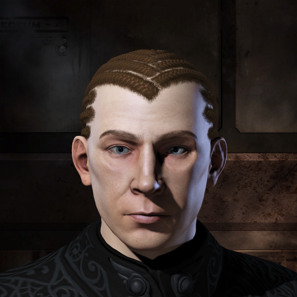 Dolsenouf Arthie
