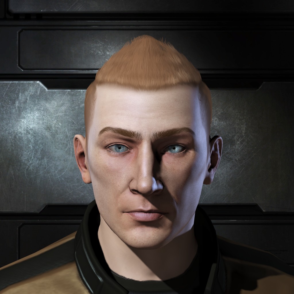 Jallerogier Miromme